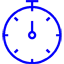 about-icon