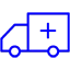 about-icon