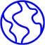 about-icon