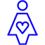 about-icon
