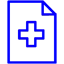 about-icon